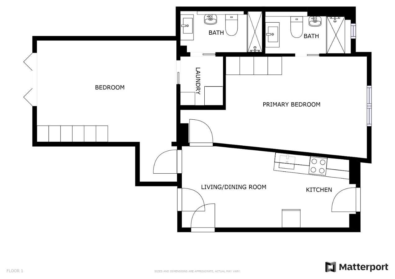 Milano City Apartments - Stylish House Free Wifi-Parking-Airport Bagian luar foto